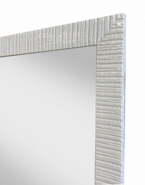 Зеркало настенное Арт-Сервіс ЭЗ-00852 