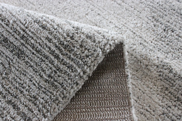 Килим Balta Siroc 50703 867 160x230 см 