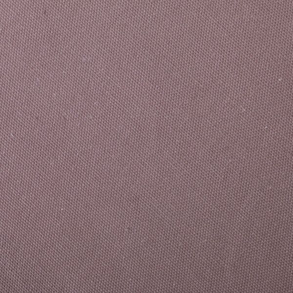 Скатертина капучіно з рамкою клітка 140x220 см капучино Домашній текстиль 