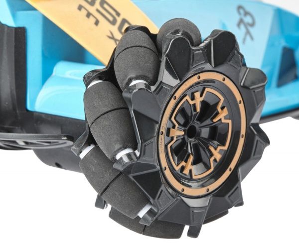 Автомобиль на р/у Light Drifter Z109 532.00.04