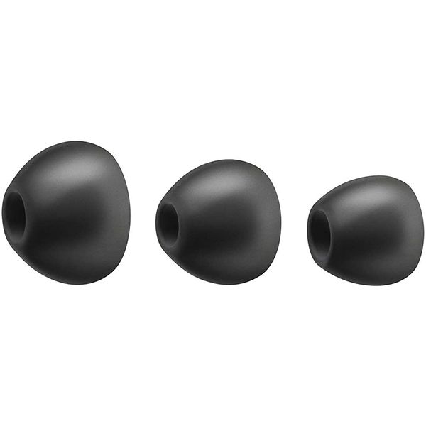 Навушники Philips SHB4305BK black 