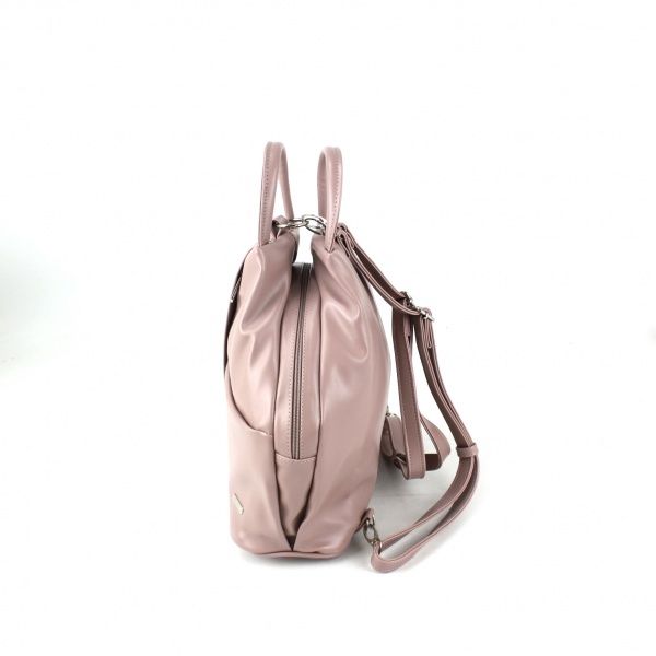 Сумка-рюкзак Wallaby 198.193 пудровый 