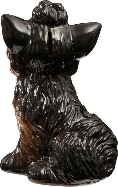 Копилка Йорк 51170669 25 см