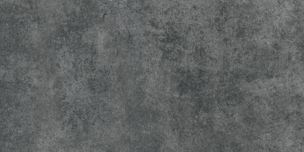 Плитка Allore Group Concrete Anthracite F PC F R Mat 30x60 