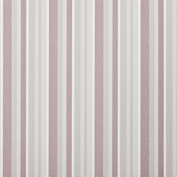 Едем Версаль Антураж 8031-34 1.06х10.05 м