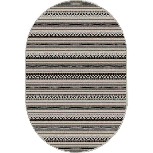 Килим Moldabela Flat 4822-2-22744 0.80x1.50 м