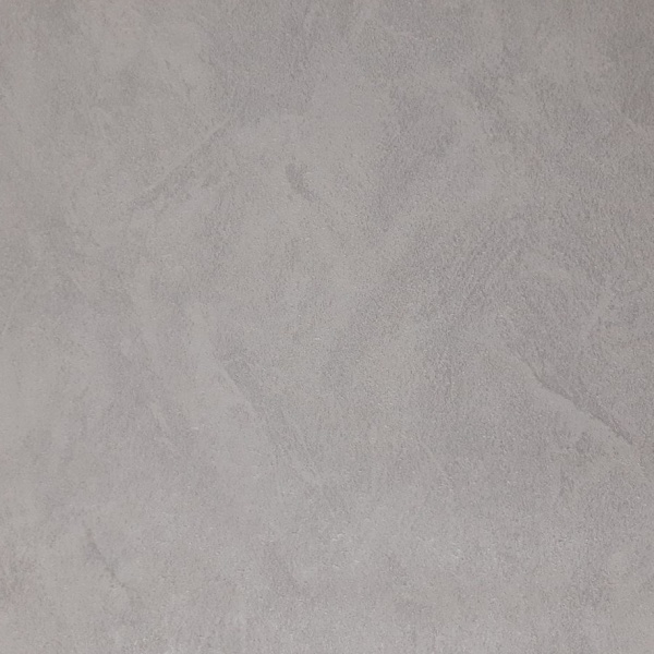 Шпалери вінілові на флізеліновій основі ASSORTI 962AS35 1,06x10,05 м 