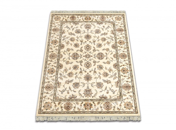 Ковер Ragolle Beluchi 8 (HEREKE) 1.60х2.30 (88494/6262) 