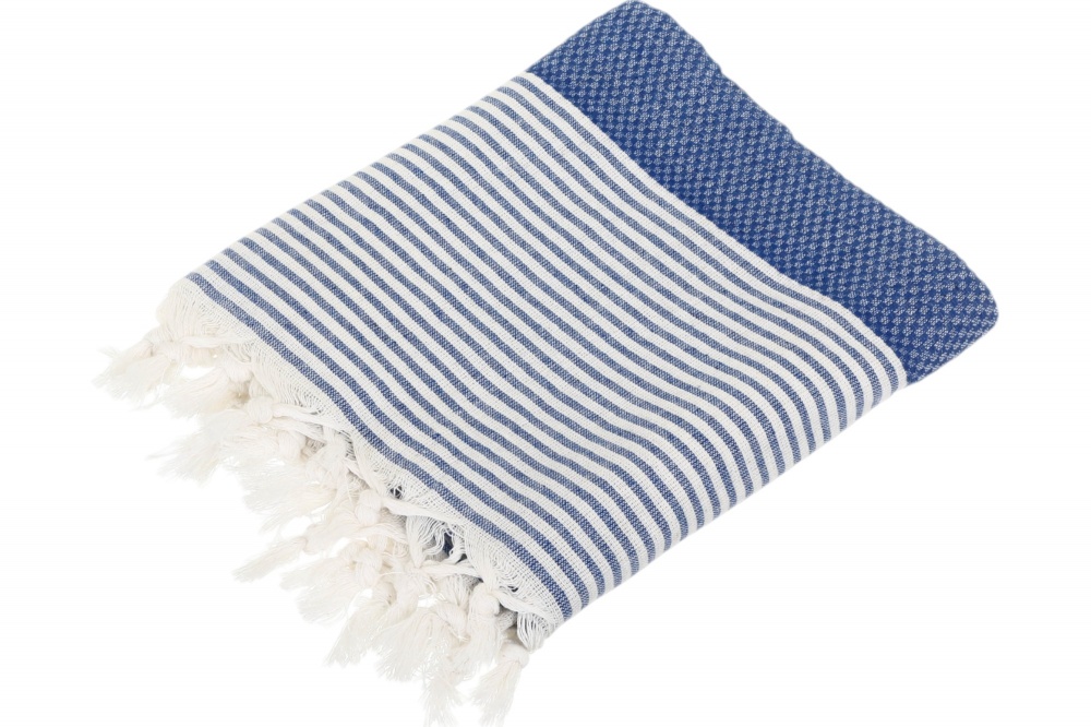 Пештемаль 95x165 см в ассортименте