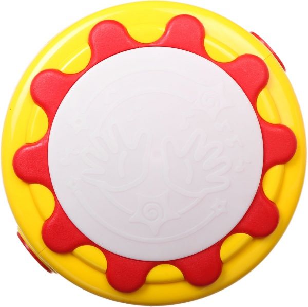 Іграшка розвивальна Shantou Барабан для малюків I281895