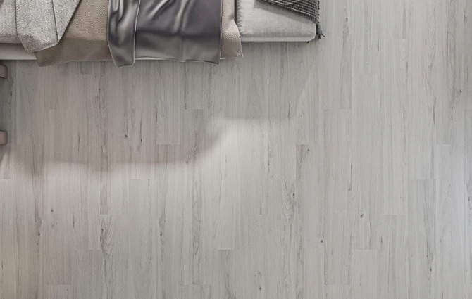 Ламинат AGT Corvina vega 32/АС4 7,5 мм (PRK808)