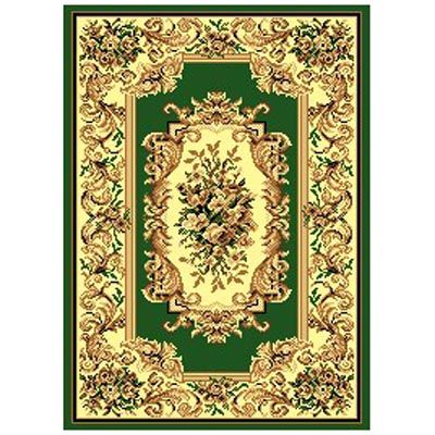 Килим Карат Gold 235/32 0.8x1.5 м