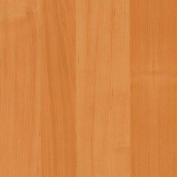 Пленка самоклеющаяся DC- fix 200-8306 дерево светлое 67.5 см