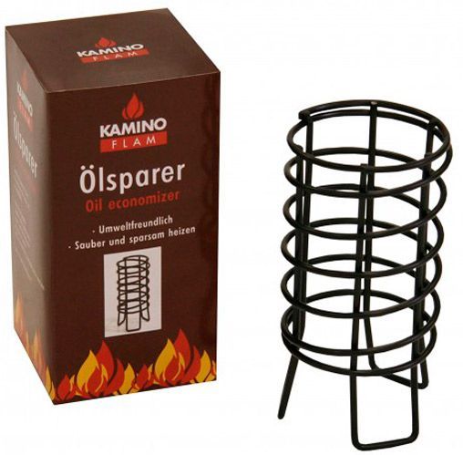 Держатель Спираль Kamino Flam 333136