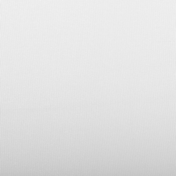 Тканина тюлева w 875/71002 280 см молочна 