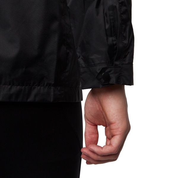 Куртка Pro Touch Sturmo III ux 294905-050 L черный