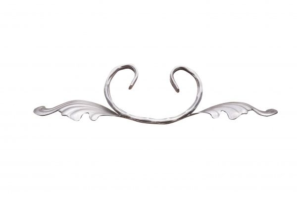 Декоративний елемент 365х80х12 мм 10.260