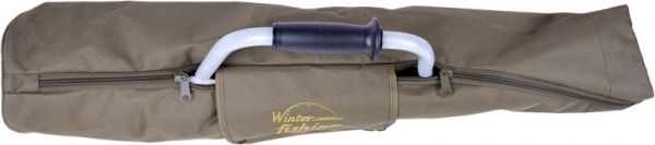 Чехол Acropolis для ледобура ЧДЛ-11