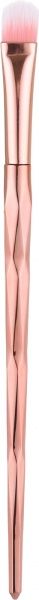 Набір пензлів Рожеве золото 6 шт. 