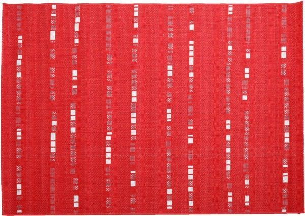 Ковер Balta Flatweef 120х170 СТОК цвет в ассортименте