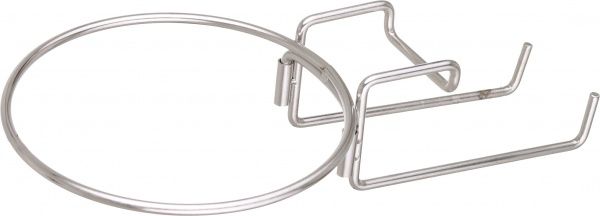 Ведро для льда 21,5х21,5х22 см A12405690