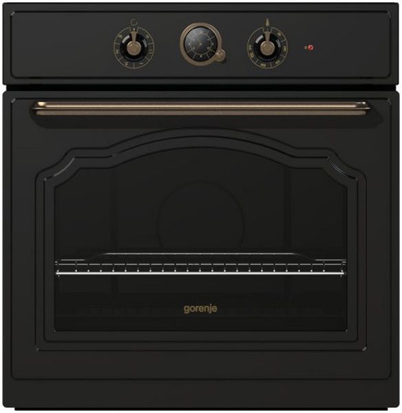 Духовой шкаф Gorenje BO 53 CLB