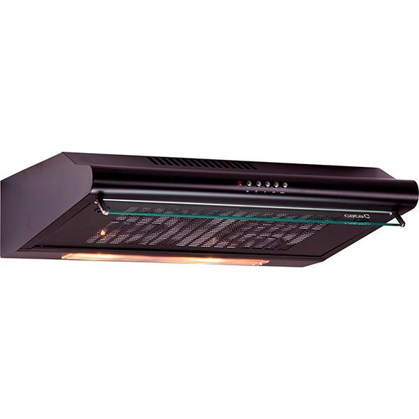 Вытяжка Cata P 3260 Negra (Black)