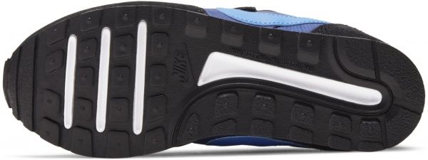 Кроссовки Nike MD Valiant CN8559-412 р.US 2,5Y синий