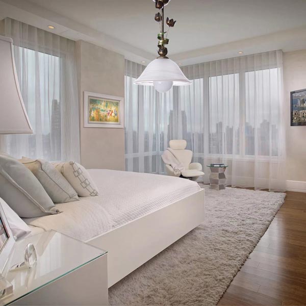 Люстра Геотон НСБ 02-60-126 Р-152