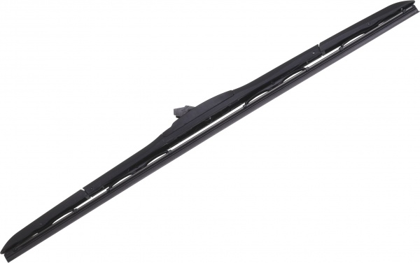 Щетка стеклоочистителя Auto Assistance Гибридная 22