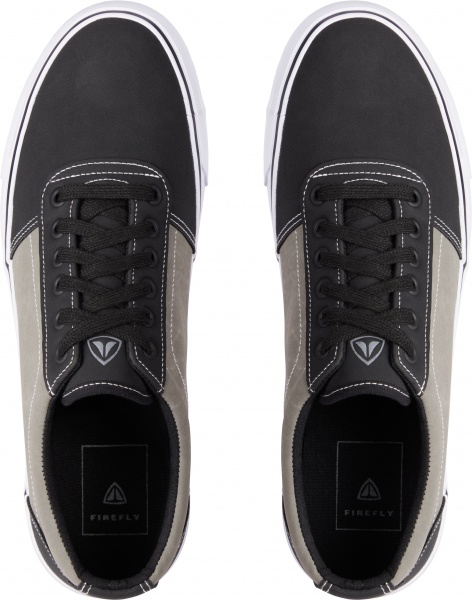 Кроссовки Firefly Mason 4 409932-903050 р.EUR 45 черный