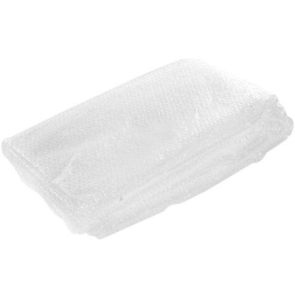 Пузырчатая пленка упаковочная 3,6 кв.м