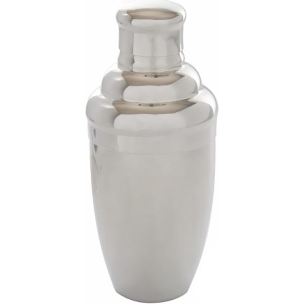 Шейкер TS530 Flamberg