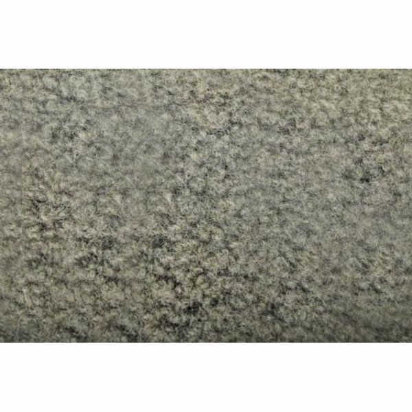 Плед Вултекс-С шерстяной букле 140x200 см