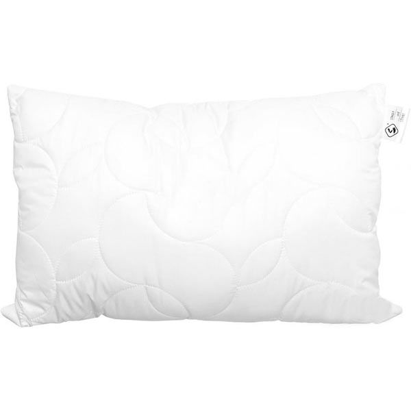 Подушка Сamomille 50х70 см Songer und Sohne