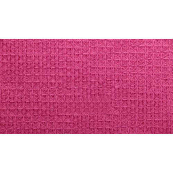 Набір рушників кухонних Spring 50x70 см рожевий 