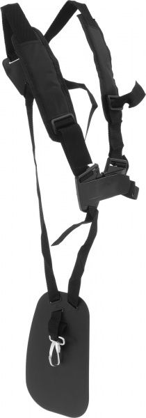 Мотокоса Кентавр МК-5939ТК