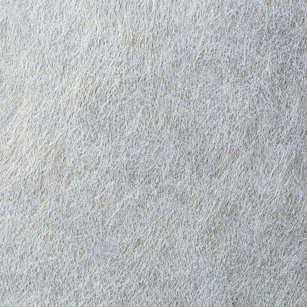 Стеклохолст ArmaWall AW3550 35 г/кв.м 1x50 м 