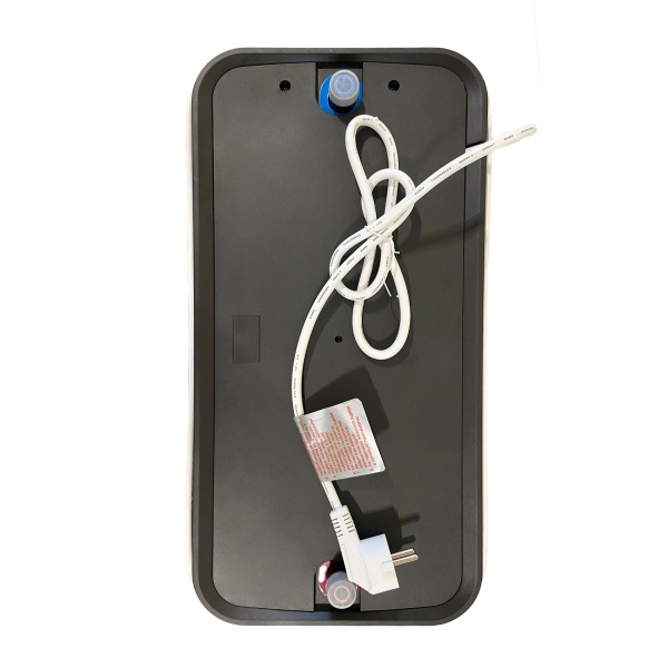 Бойлер Midea D80-20ED6(W) PRIME WiFI 