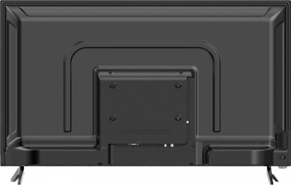 Телевізор Ergo 40DFS5100