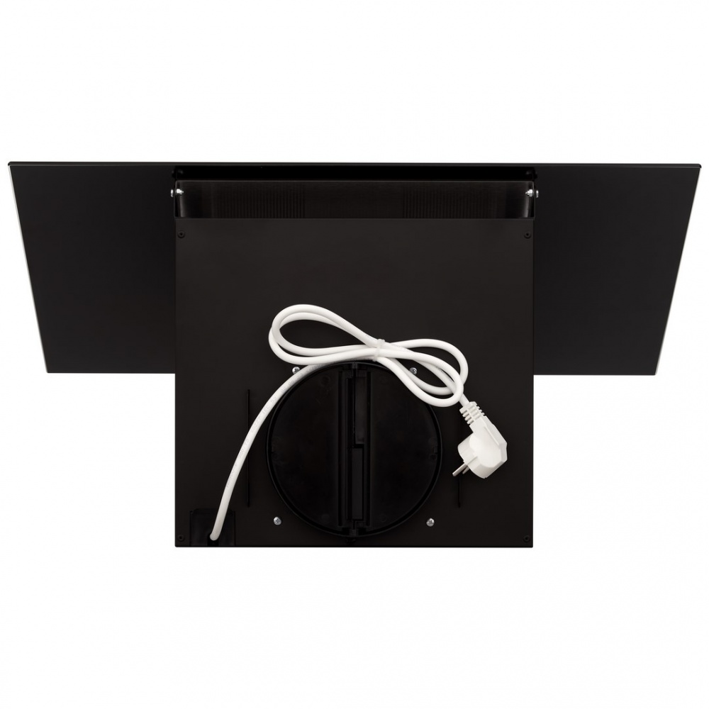 Витяжка Eleyus SPECTRA 700 LED 60 BL