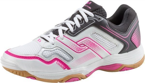 Кросівки Pro Touch Rebel II W 269936-900050 р.38 чорний