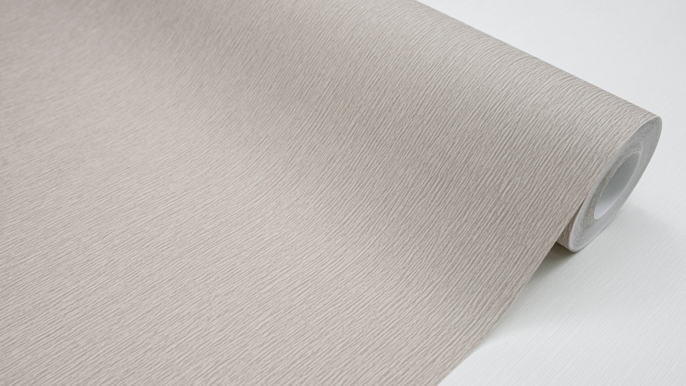 Шпалери вінілові на флізеліновій основі Sintra BOTANICA,TIMBERLAND UNI 524343 1,06x10,05 м