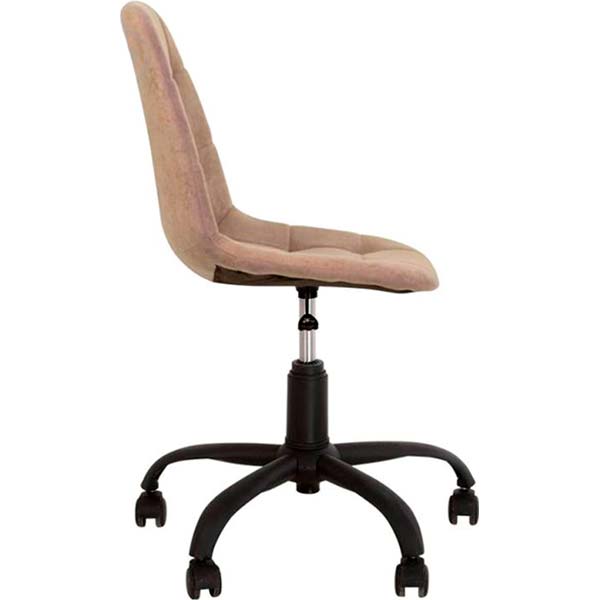 Стул Nowy Styl LILI GTS (CH) AB-05 бежевый 