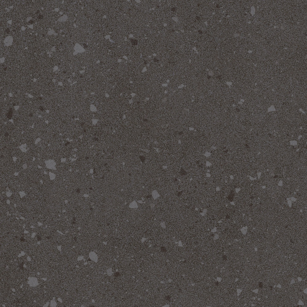 Плитка Allore Group Hilton Graphite F P NR Nat 47x47 см