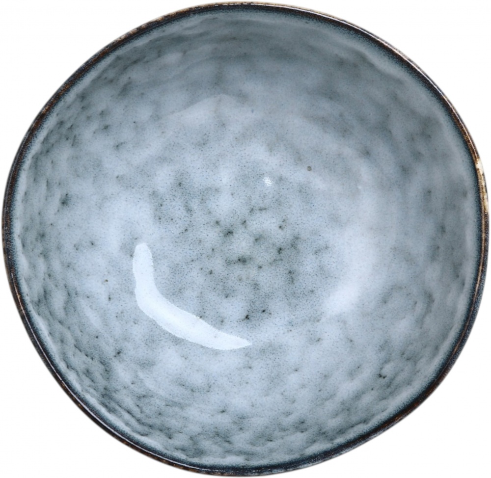 Салатник Fiora Cloudy sky 750 мл 17х6,5 см