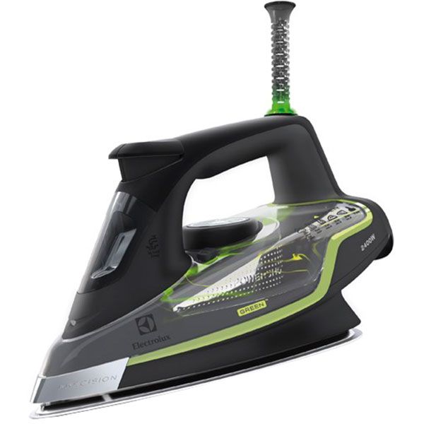 Праска Electrolux EDB6146GR