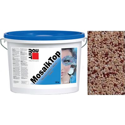 Штукатурка Baumit MosaikTop 305 30 кг