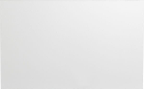 Полка ДСП  Nika У313 638x400 мм