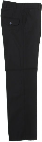 Костюм LILUS р.116 черный 217/2 мод.16с 